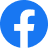Ingresar con facebook