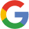 Ingresar con google