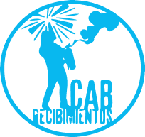 RecibimientoCAB